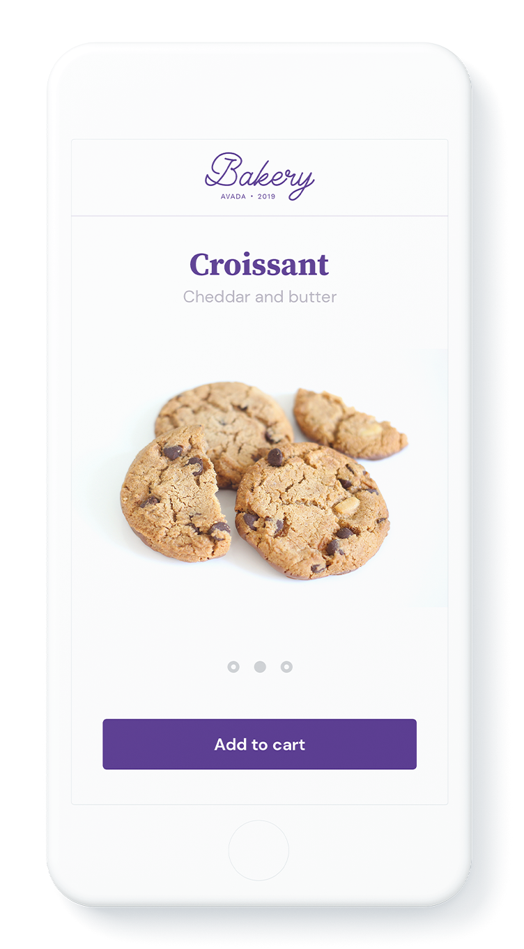 Download Our App Download Our App